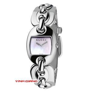 Đồng hồ Gucci YA121502