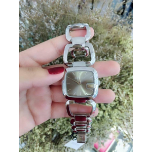 Đồng hồ Gucci YA125402