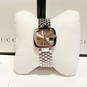 Đồng hồ Gucci YA125410