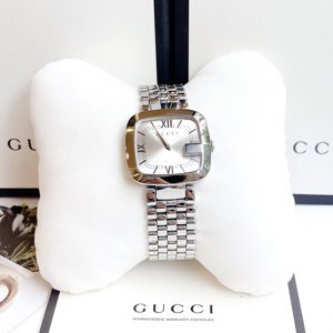 Đồng hồ Gucci YA125411