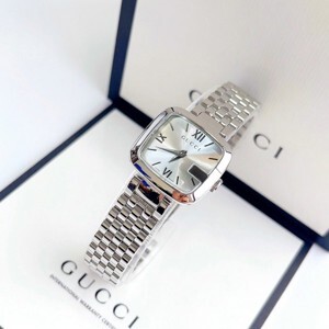Đồng hồ Gucci YA125411