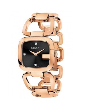 Đồng hồ Gucci YA125512