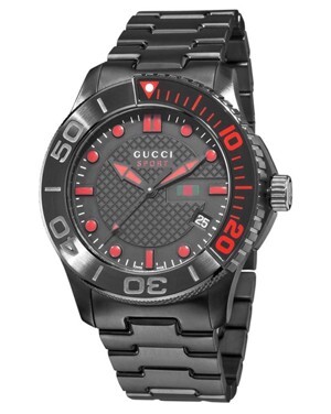 Đồng hồ Gucci YA126230