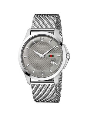 Đồng hồ Gucci YA126301