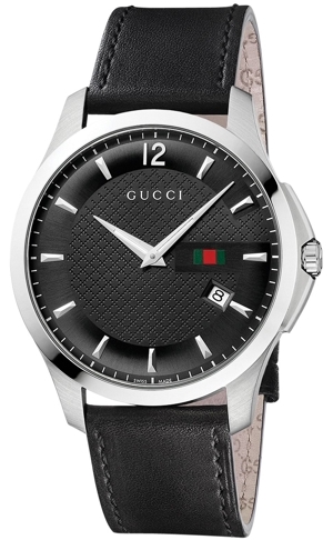 Đồng hồ Gucci YA126304