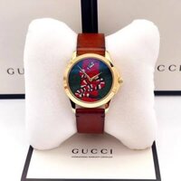 ĐỒNG HỒ GUCCI YA1264012