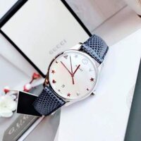 ĐỒNG HỒ GUCCI YA1264049