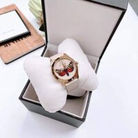 ĐỒNG HỒ GUCCI YA1264062