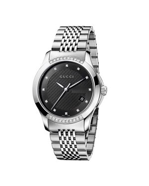 Đồng hồ Gucci YA126408