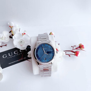 Đồng hồ Gucci YA126440