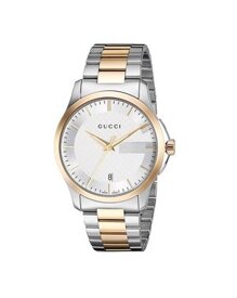 Đồng hồ nam Gucci YA126474