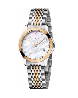 Đồng hồ Gucci YA126514