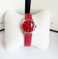 ĐỒNG HỒ GUCCI YA126584