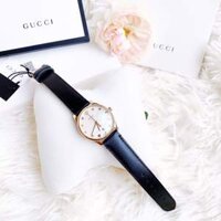 ĐỒNG HỒ GUCCI YA126589