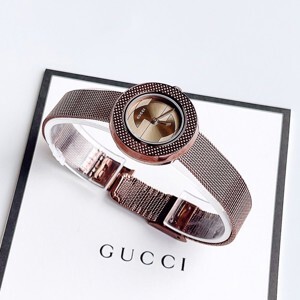 Đồng hồ Gucci YA129445