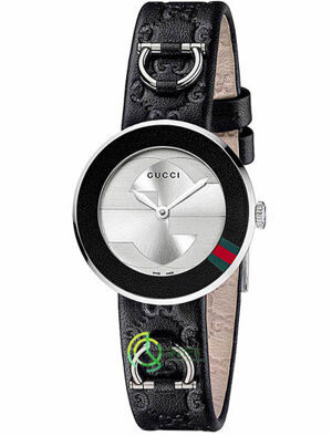 Đồng hồ Gucci YA129508