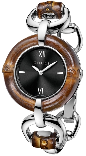 Đồng hồ Gucci YA132401