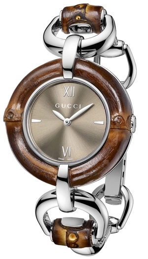 Đồng hồ Gucci YA132402