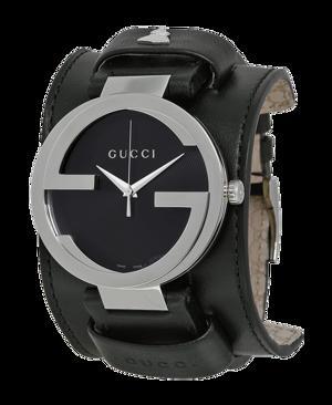 Đồng hồ Gucci YA133203