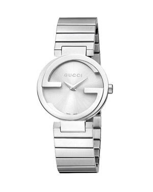 Đồng hồ Gucci YA133503