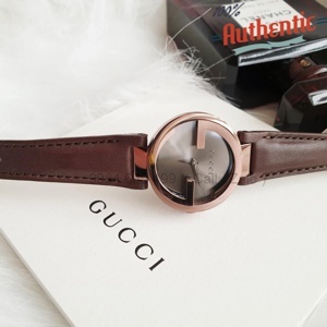 Đồng hồ Gucci YA133504