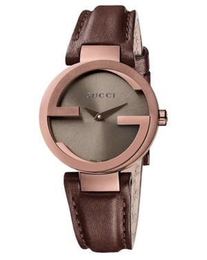 Đồng hồ Gucci YA133504