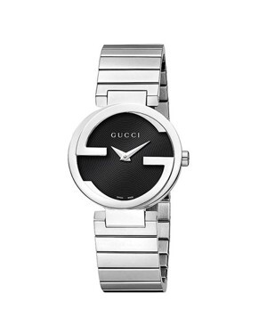 Đồng hồ Gucci YA133511