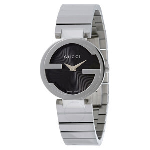 Đồng hồ Gucci YA133511