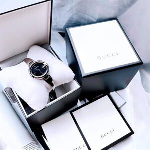 Đồng hồ Gucci YA134301