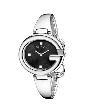 Đồng hồ Gucci YA134301