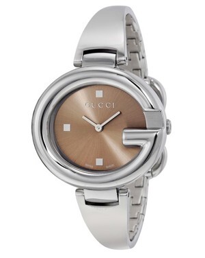 Đồng hồ Gucci YA134302