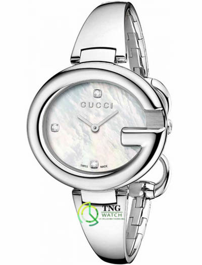 Đồng hồ Gucci YA134303