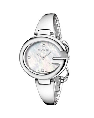 Đồng hồ Gucci YA134303