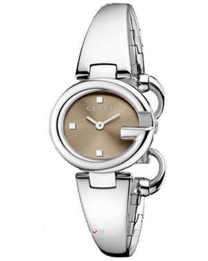 Đồng hồ Gucci YA134503