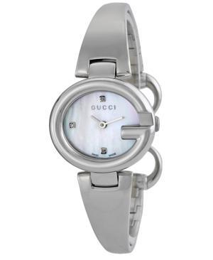 Đồng hồ Gucci YA134504