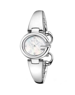 Đồng hồ Gucci YA134504