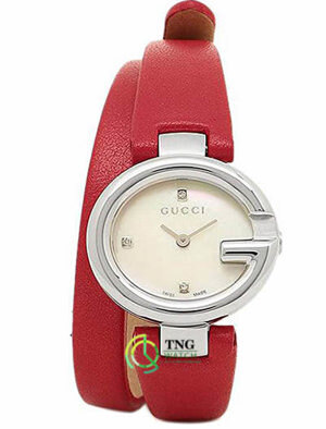 Đồng hồ Gucci YA134508