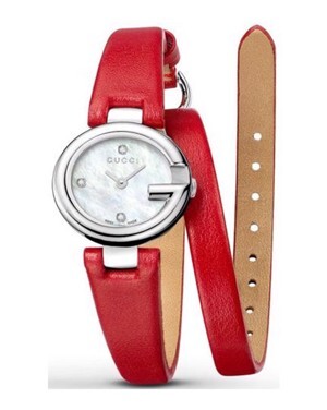 Đồng hồ Gucci YA134508