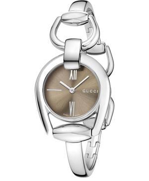 Đồng hồ Gucci YA139501