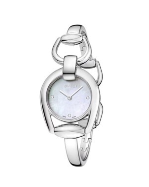 Đồng hồ Gucci YA139506