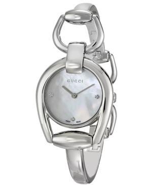 Đồng hồ Gucci YA139506