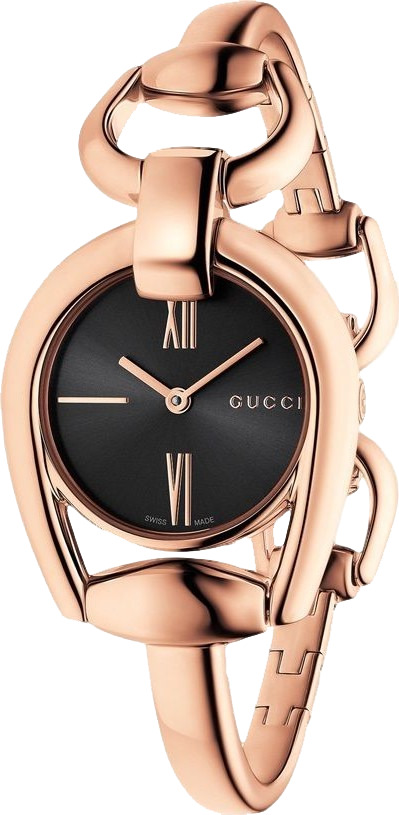 Đồng hồ Gucci YA139507