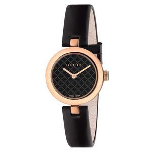 Đồng hồ Gucci YA141501