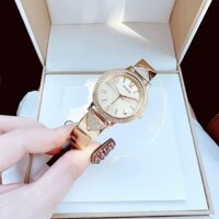 Đồng hồ Guess Nữ chính hãng (săn sale Flash Friday Mỹ)