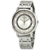 Đồng Hồ Guess Nữ W0933L1 40mm Xách Tay