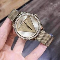 Đồng hồ Guess nữ W1142L2