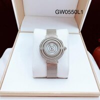Đồng Hồ Guess Watch For Women GW0550L1