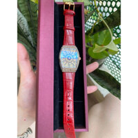 đồng hồ guou chính hãng