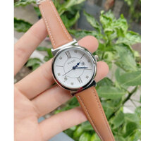 Đồng hồ GUOU GU002-máy Quazt cao cấp