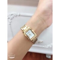 Đồng hồ Halei nam nữ thời trang [ hàng chính hãng]